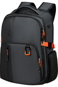 Sac à dos 15.6" Samsonite 22.5 L [BIZ2GO]