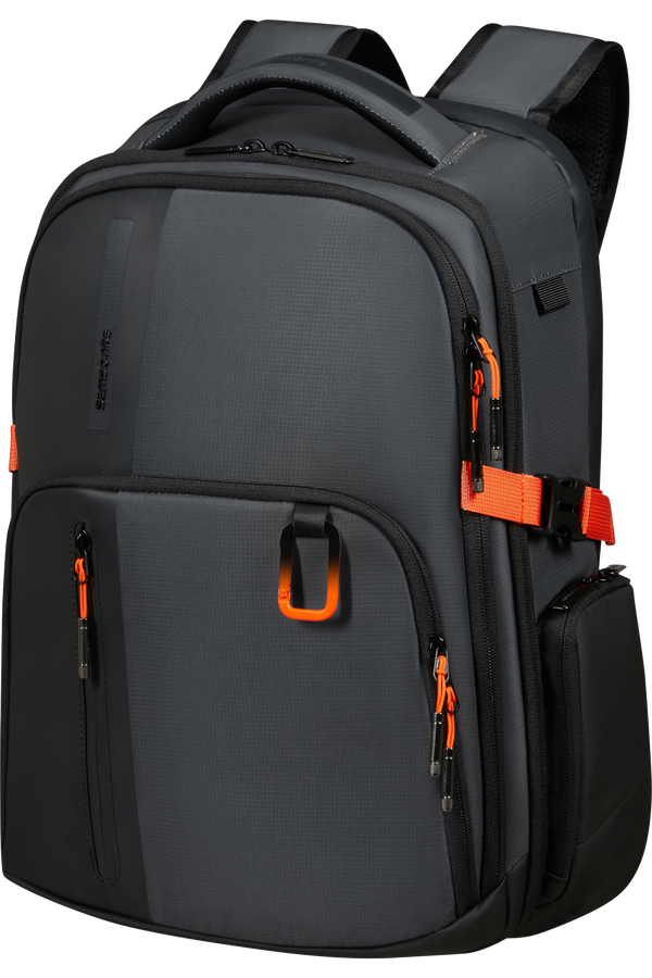 Sac à dos 15.6" Samsonite 22.5 L [BIZ2GO]