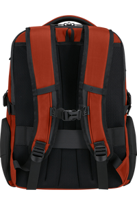 Sac à dos 15.6" Samsonite 22.5 L [BIZ2GO]
