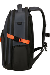 Sac à dos 15.6" Samsonite 22.5 L [BIZ2GO]