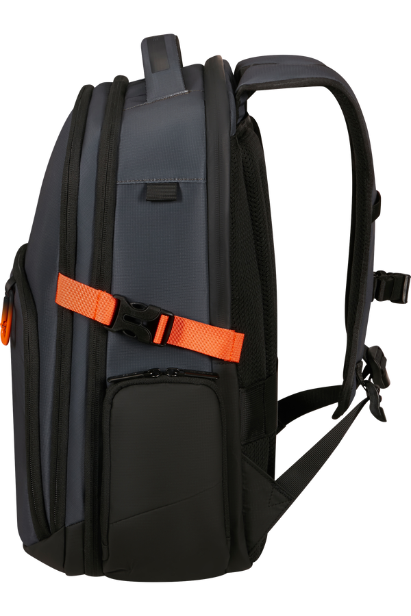 Sac à dos 15.6" Samsonite 22.5 L [BIZ2GO]