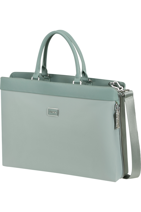 Sacoche Ordinateur 15.6" Samsonite 12.5 L [IMAGE BIZ]