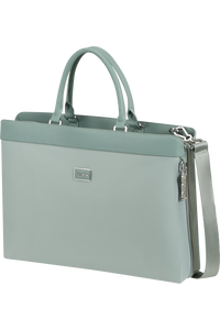 Sacoche Ordinateur 15.6" Samsonite 12.5 L [IMAGE BIZ]