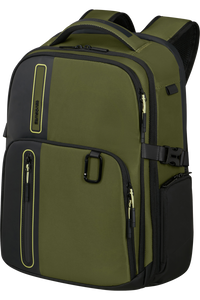 Sac à dos 15.6" Samsonite 22.5 L [BIZ2GO]