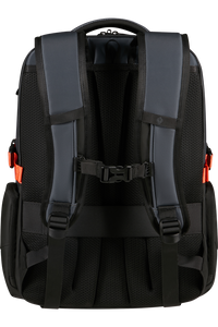 Sac à dos 15.6" Samsonite 22.5 L [BIZ2GO]