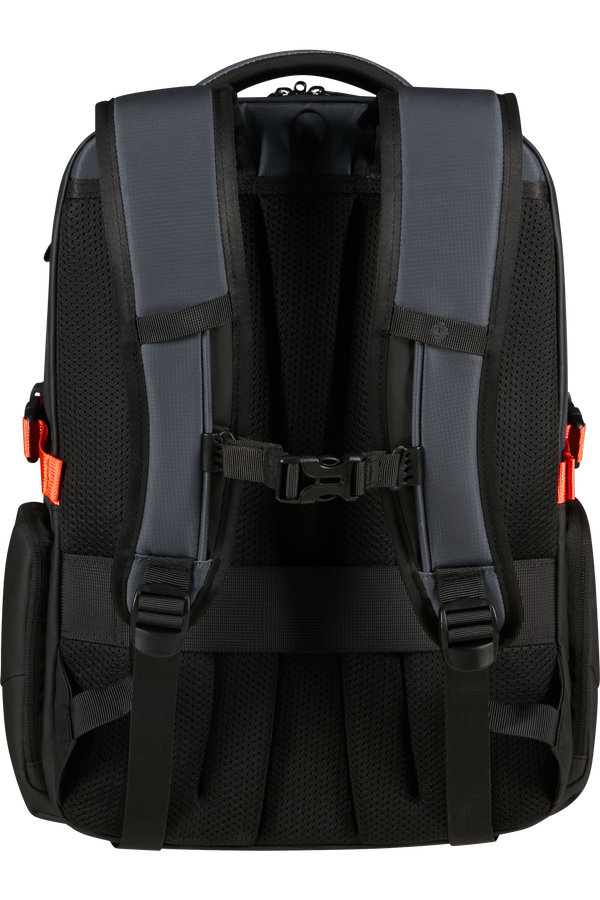 Sac à dos 15.6" Samsonite 22.5 L [BIZ2GO]