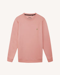 Sweat col rond Faguo [Donzy]