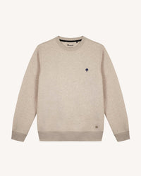 Sweat col rond Faguo [Donzy]