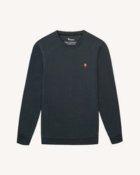 Sweat col rond Faguo [Donzy]