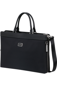 Sacoche Ordinateur 15.6" Samsonite 12.5 L [IMAGE BIZ]