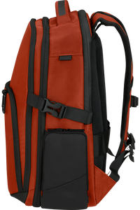 Sac à dos 15.6" Samsonite 22.5 L [BIZ2GO]