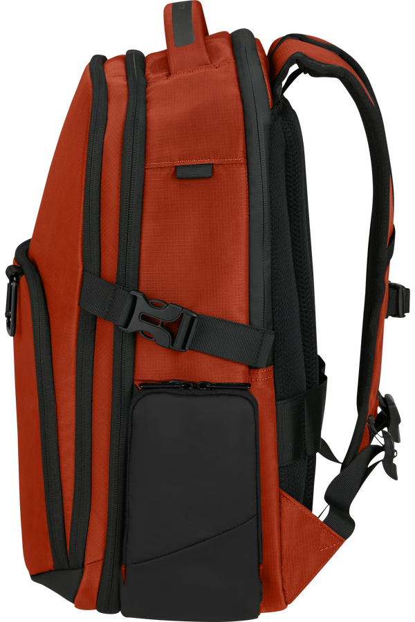 Sac à dos 15.6" Samsonite 22.5 L [BIZ2GO]