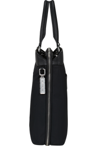 Sacoche Ordinateur 15.6" Samsonite 12.5 L [IMAGE BIZ]