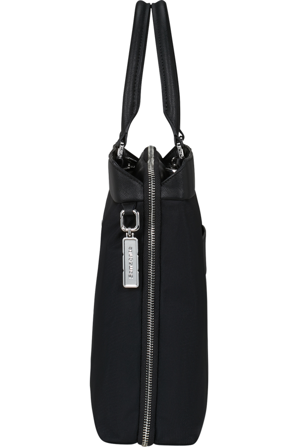 Sacoche Ordinateur 15.6" Samsonite 12.5 L [IMAGE BIZ]