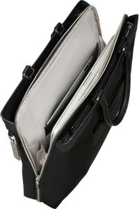 Sacoche Ordinateur 15.6" Samsonite 12.5 L [IMAGE BIZ]