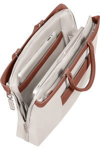 Sacoche Ordinateur 15.6" Samsonite 12.5 L [IMAGE BIZ]