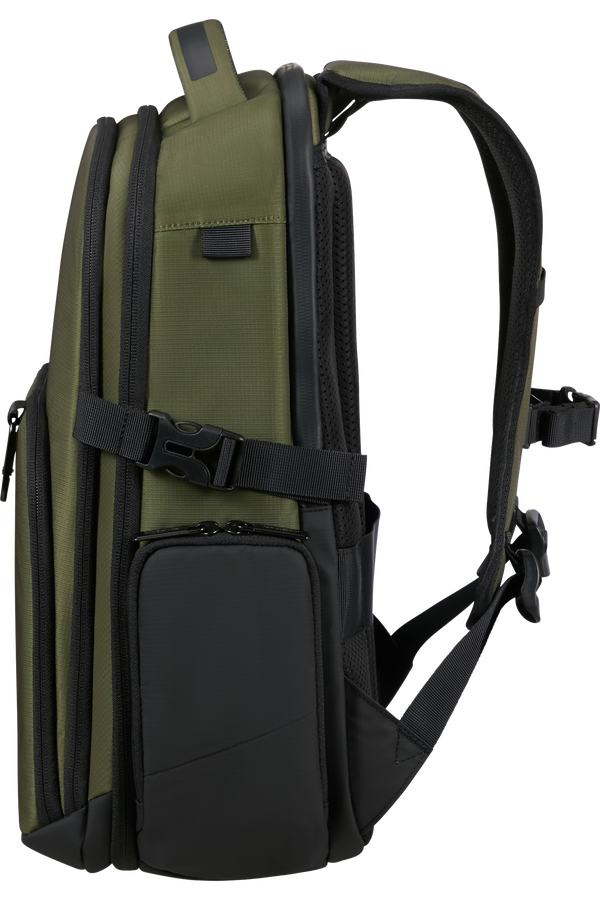 Sac à dos 15.6" Samsonite 22.5 L [BIZ2GO]