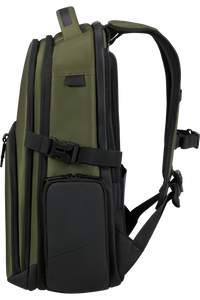 Sac à dos 15.6" Samsonite 22.5 L [BIZ2GO]