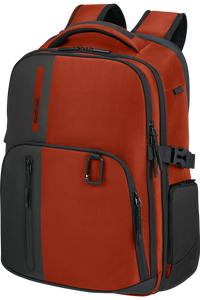 Sac à dos 15.6" Samsonite 22.5 L [BIZ2GO]