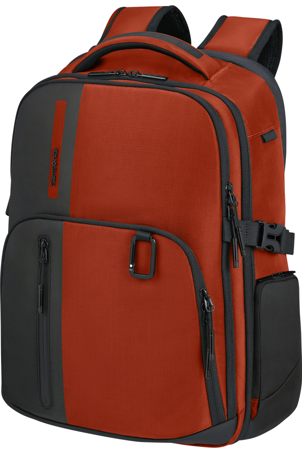 Sac à dos 15.6" Samsonite 22.5 L [BIZ2GO]