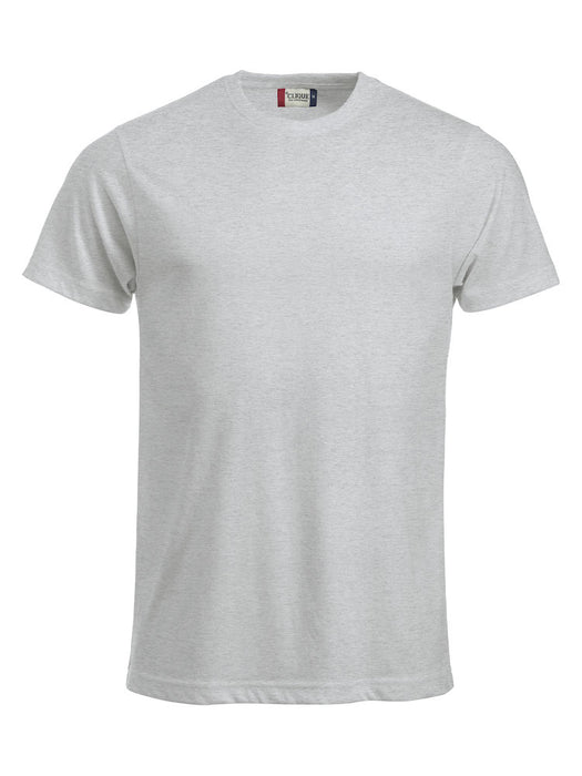 T-shirt classique 160g H/F [029360]