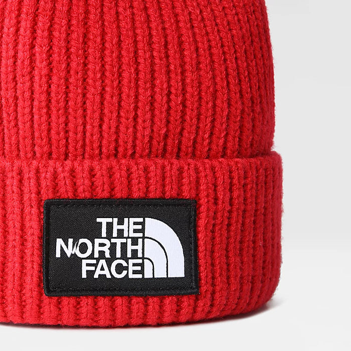 Bonnet à revers - The North Face  [3FJX]
