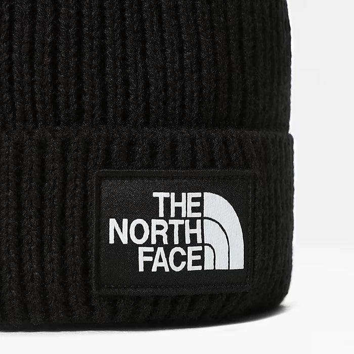 Bonnet à revers - The North Face  [3FJX]
