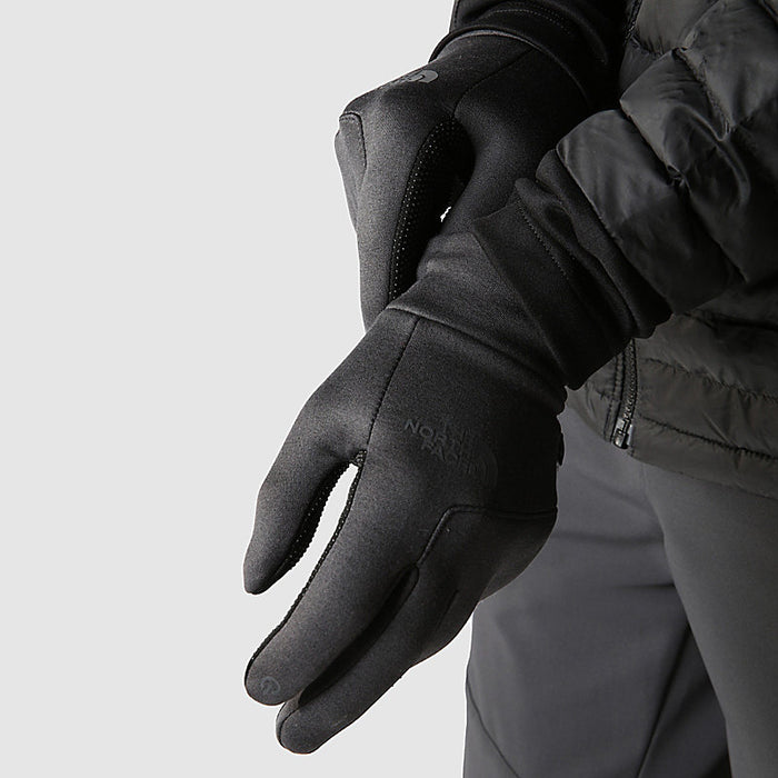 Gant tactile - The North Face [3M5G]