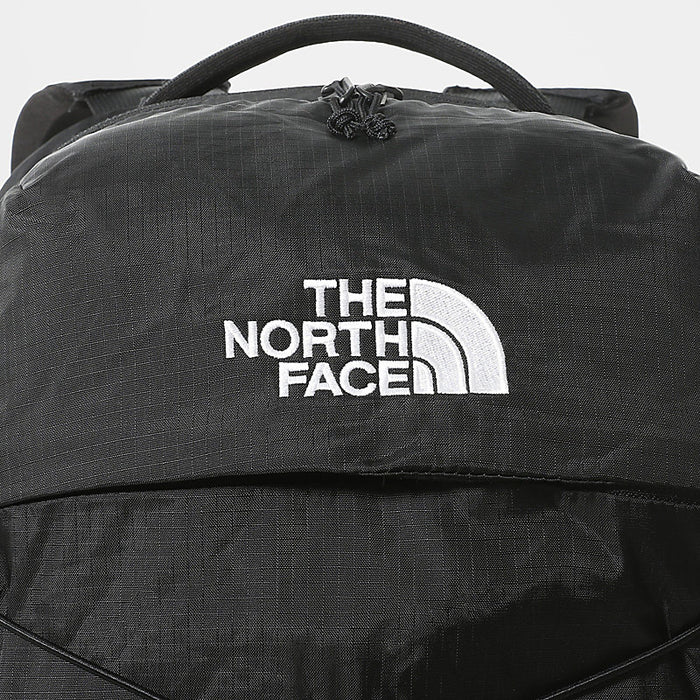 Sac à dos 28L - The North Face  [52SE]