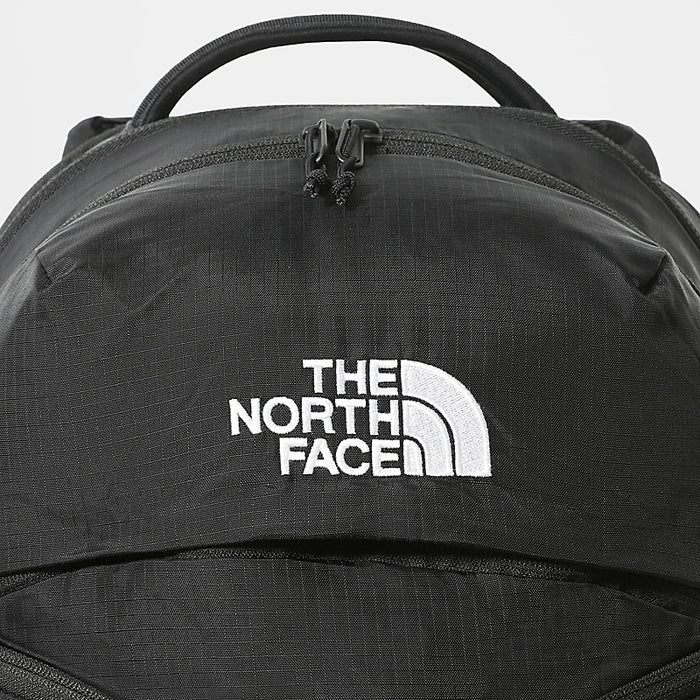 Sac à dos 31L - The North Face [52SG]