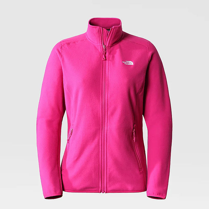 Polaire full zip 160g Femme - The North Face [5IHO]
