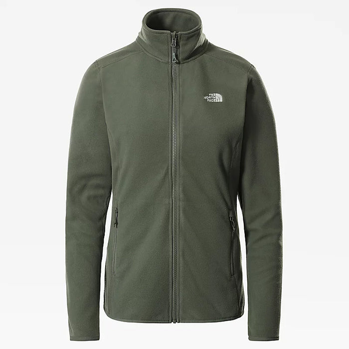 Polaire full zip 160g Femme - The North Face [5IHO]