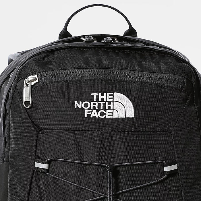 Sac à dos 29L - The North Face  [CF9C]