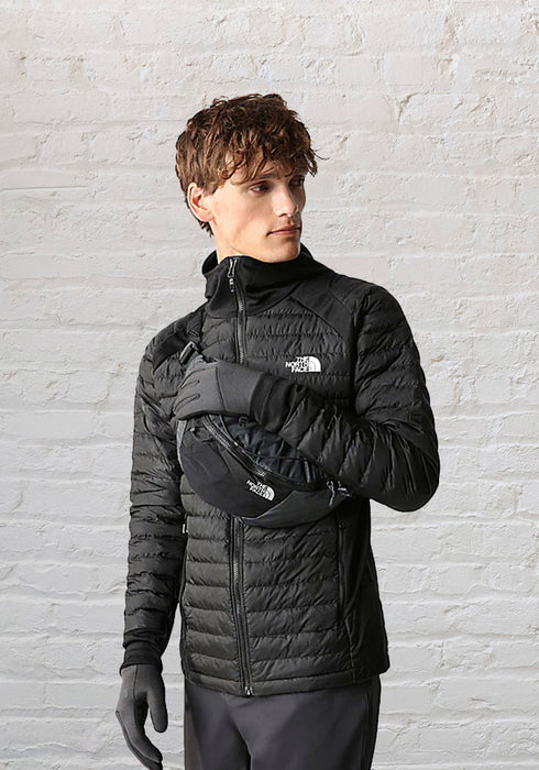 Gant tactile - The North Face [3M5G]
