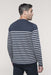 pull marin homme