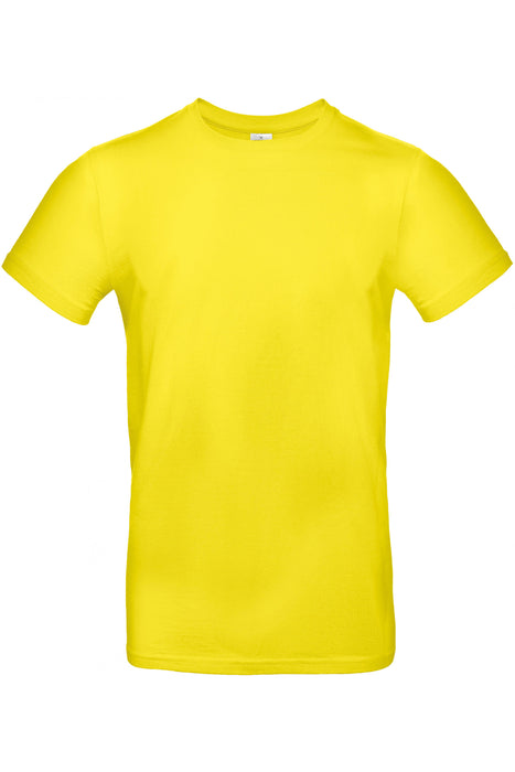 T-shirt 185g Homme [CGTU03T]