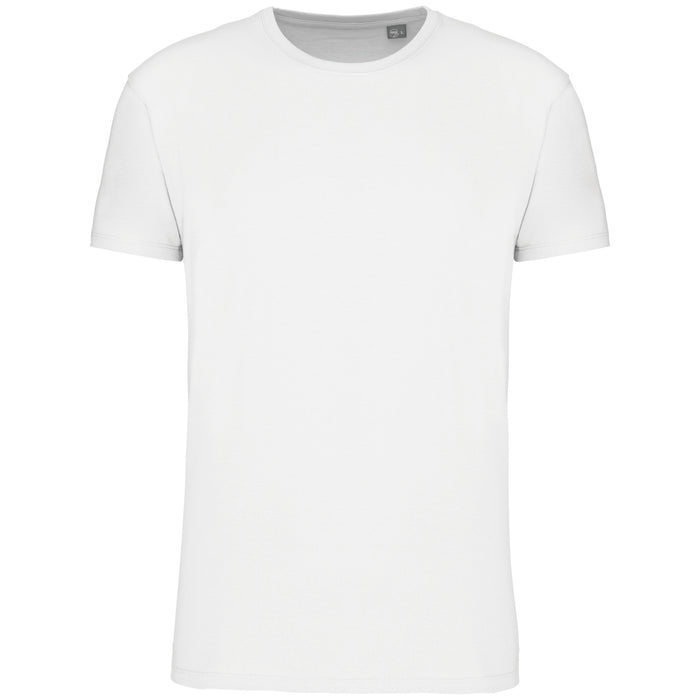 T-shirt Bio 150g H/F [K3025]