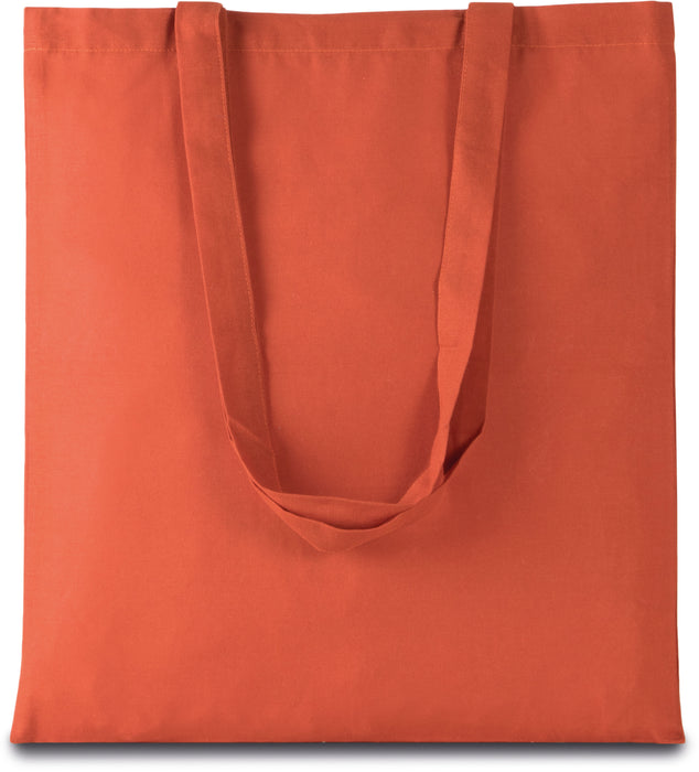 Tote bag classique 130g [KI0223]