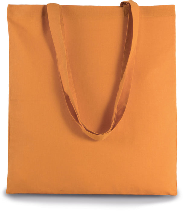 Tote bag classique 130g [KI0223]