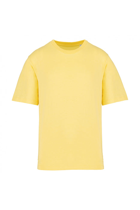 T-shirt oversize 200g Homme [NS301]