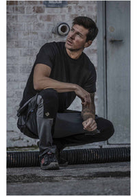 pantalon de travail projob