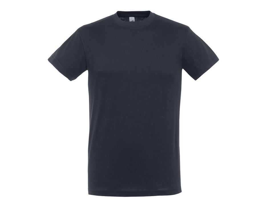 T-shirt Éco 150g H/F [Regent]
