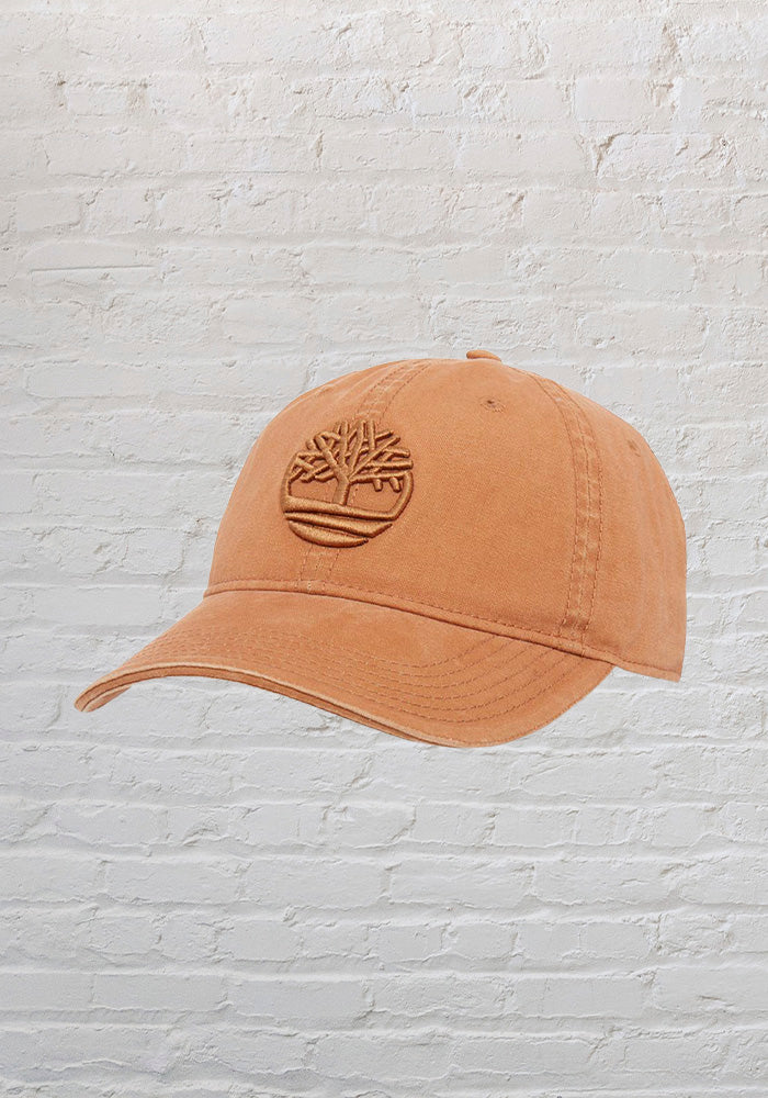 Casquette Timberland 