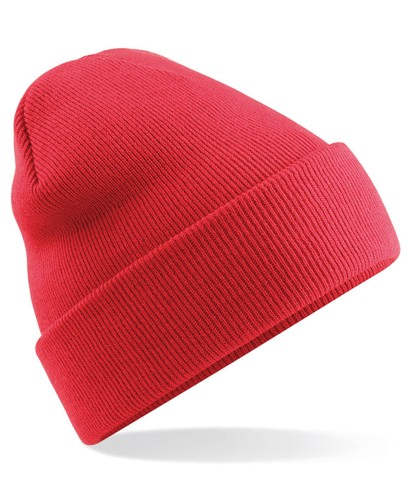 bonnet rouge pokéball