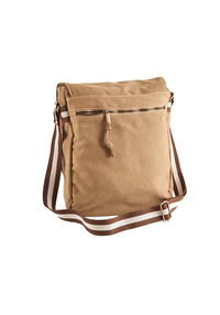 Sac messager Vintage [QD611]
