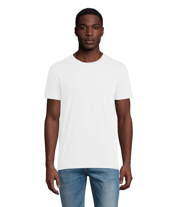 T-shirt Made in France 150g H/F [ATF LEON]